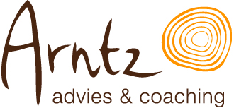 logo Arntz